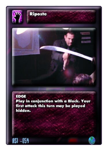 Card DB Card Back Image.jpg